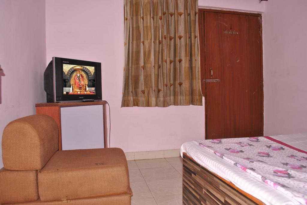 Hotel Viren Residency Agra Δωμάτιο φωτογραφία